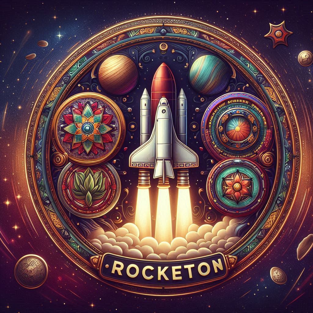 Rocketon