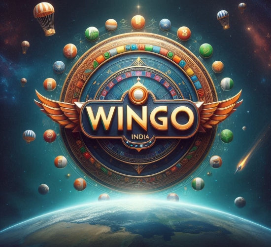 Wingo