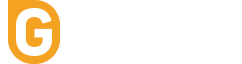 GamCare