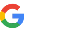 Google Pay